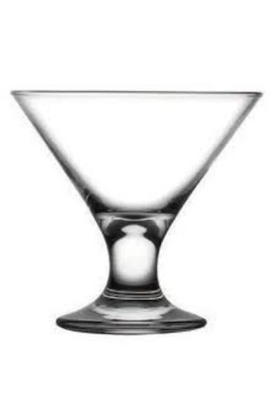 PAŞABAHÇE Dondurma Kasesi.