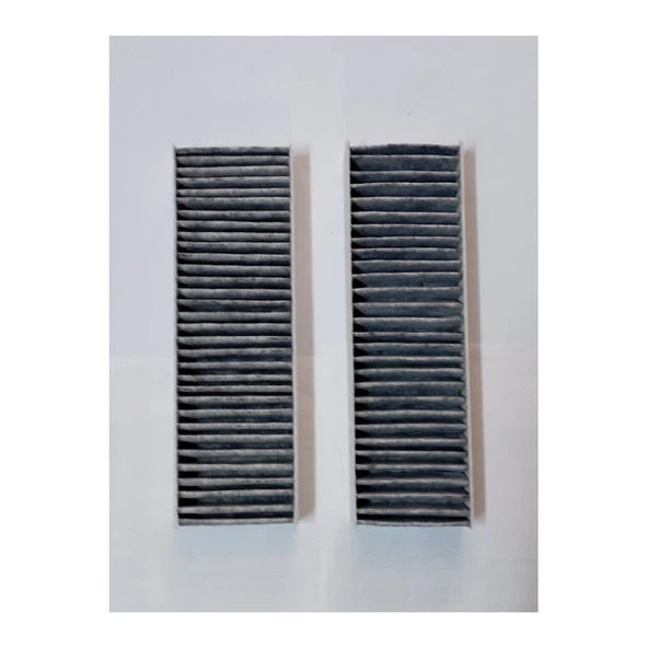 Peugeot 2008 Polen Filitresi (2019-2022) 9833351080 70145025 1.2 VTI ürün görseli