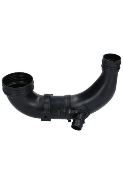 İthal 51793177 Turbo Giriş Hortumu Alfa Romeo Mito 09> Fiat Grande Punto 05>10 Doblo Iıı 10> Fiorino 07>