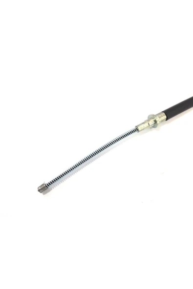 CAVO Fiat Palio El Fren Teli Sağ Ve Sol Uyumlu - Resim 2