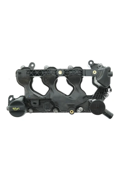 PSA 9827622780 Külbütör Kapağı Astra L 21> Combo E Corsa F 19> Vivaro C 19> Focus IV Courier Jumpy PSA