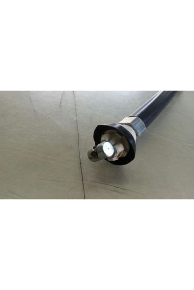 Parçafoni El Fren Teli Lınea Sağ Disk 1 6 - 3