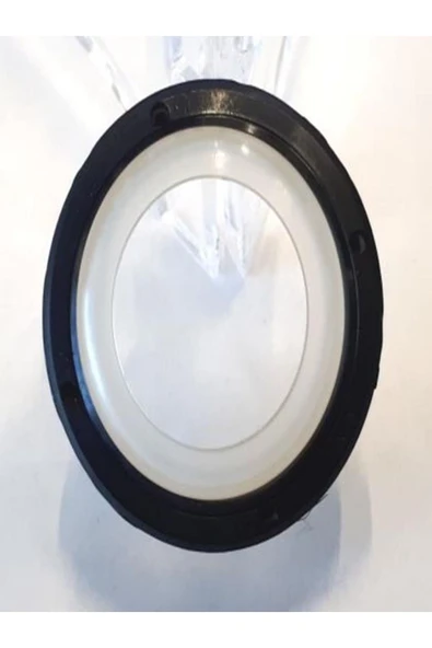 CORTECO 19036652b (82036652) Eksantrik Mili Yag Kecesi 33×42×6 ( Renault : Megane 7701474363 (wf475938)