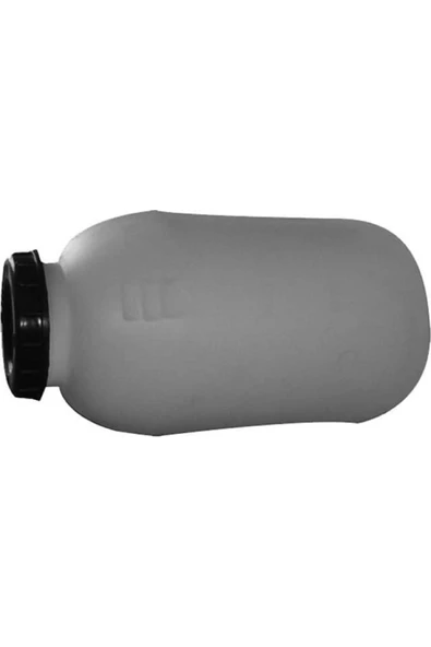 İthal 7701460418 Genleşme Kavanozu Kapaklı Renault R9-R11-R12 Toros