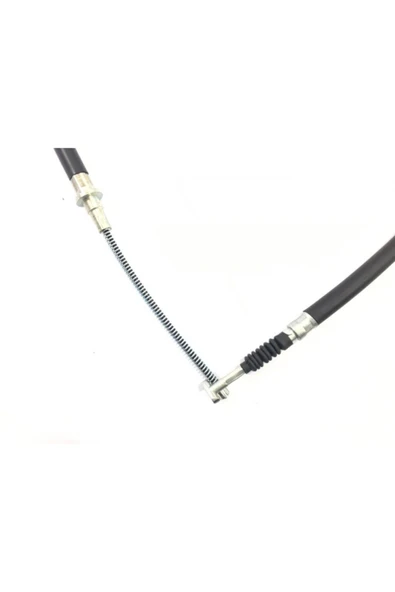 CAVO Fiat Palio El Fren Teli Sağ Ve Sol Uyumlu - Resim 3