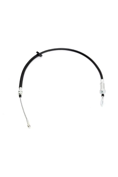 CAVO 4745.G2 El Fren Teli Ön Fiat Ducato Citroen Jumper Peugeot Boxer 2002> 2.5 TD TDİ