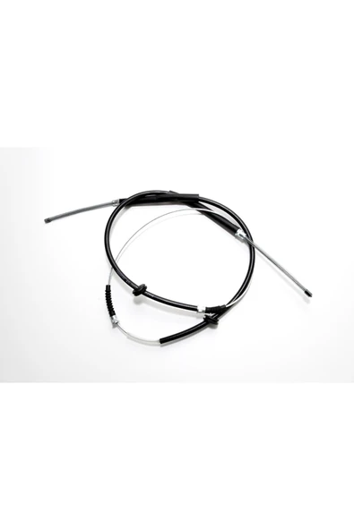 CAVO Arka El Fren Teli Ts R12 1402002cav-1402225 7700656083 7700656083