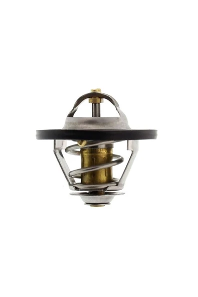 İthal 98463637 Termostat Fiat Ducato (94-02) Master (98-01) Boxer 97> Jumper 99> 2.8D