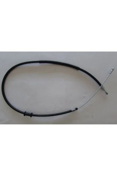 CAVO 474618 El Fren Teli Arka Fiat Ducato Citroen Jumper Peugeot Boxer III 4 Ton 1485 / 1167mm