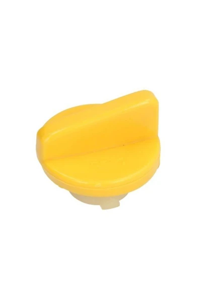 İthal 7700111741 Motor Yağ Kapağı Renault Laguna Megane Clio Kangoo Scenic Modus  İthal Ürün