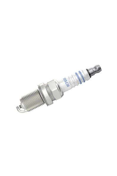 Bosch 0242235667 Bosch Buji 4'lü Takım Accent 1.5I 16V Elantra Civic VI R19 1.4 Enj.-Clio 1.4Enj. Partner - 3