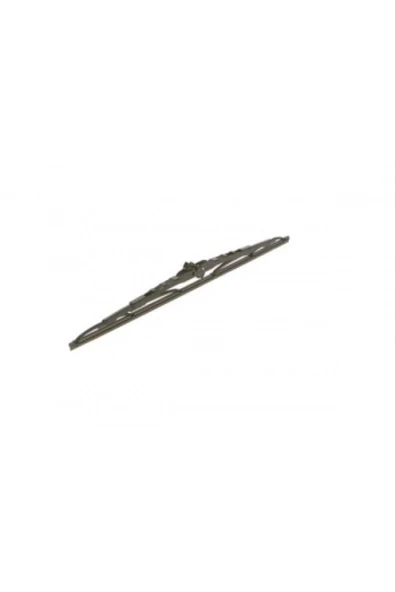 Bosch SILECEK SUPURGESI ECO QUICK CLIP 45C 450mm - BOSCH 3397004668