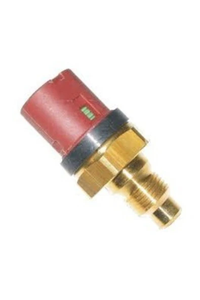 İthal 7700810879 Hararet Müşürü 2 Fiş R9 R19 R21 Clio Kango Megane Ym ürün görseli