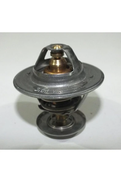 VERNET Laguna 1 2.0 16v N7q Termostat 90° 7436842409-7439180811