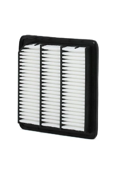 Sardes 68091843AA Hava Filtresi Fiat Freemont 2.0 JTD 170HP 2012-2016 - 2