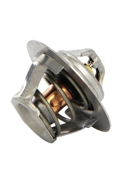 VERNET Laguna 2.0 8 Valf F3r 89 Dereceli Termostat 7700872314 ürün görseli