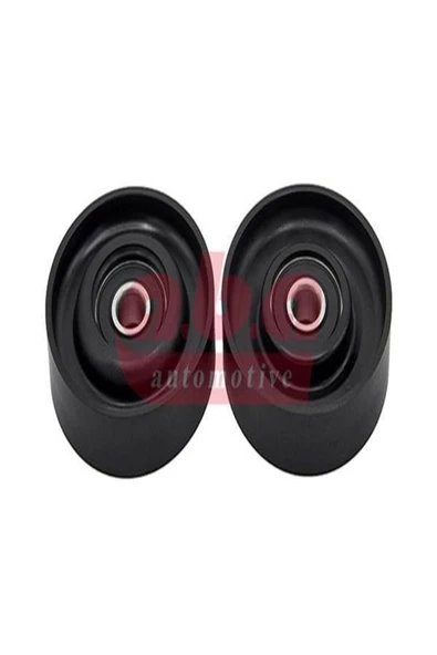 ABA 25327820 Gergi Rulmani Klima-(HYUNDAİ: ACCENT 95-00 1.3-1.5/ACCENT 00-06 9783422100 (WF594529)
