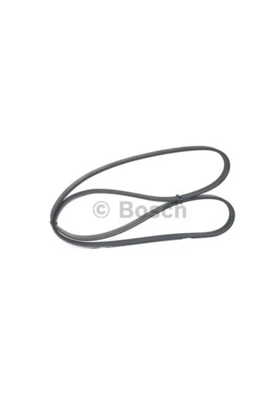 Bosch 1987947842 Kanallı Kayış Amarok 2-0tdı 10 Polo 1-4tdı 14 Crafter 2-0tdı 11-16 6pk1080
