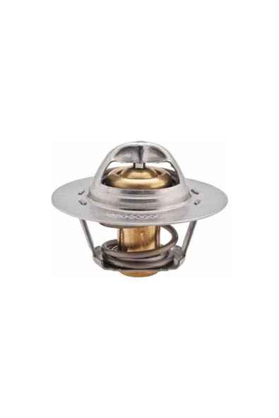 VERNET Oem:7700723945-9605028680-1338.83: Termostat R11-flash-r9-r19 Dzl