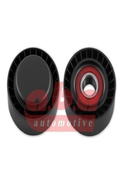 ANNABAIGUERA V Kayis Kayis Gergi Rulmani Buyuk ( Fiat : Tipo Tempra Slx 1.6 Karb. ) - Aba-25106304