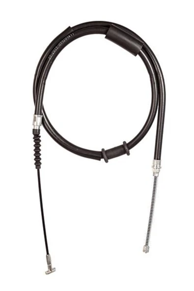 CAVO 46465194 El Fren Teli Sağ Fiat Brava Bravo Marea 1.6 1.8 DS RH 95-96 Cavo Marka ürün görseli