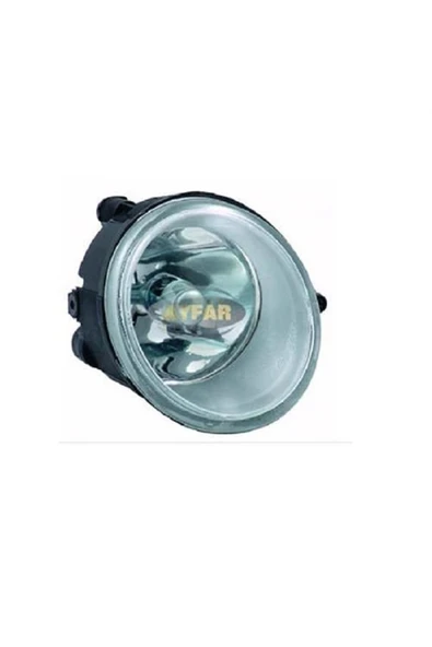 AYFAR 7701045718 Sis Farı Sol Renault Kangoo 2003-2010 Megane Scenic 1999-2003