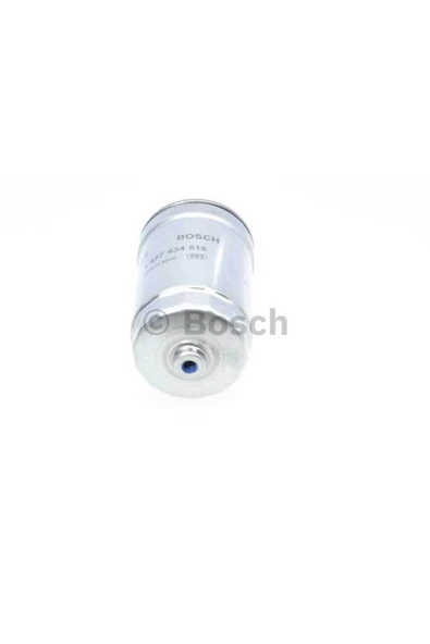 Bosch 1457434516 Yakıt Filtresi