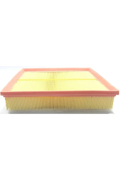 Sardes Renault Latitude - Laguna 3 1.5 2.0 Hava Filtresi - 2