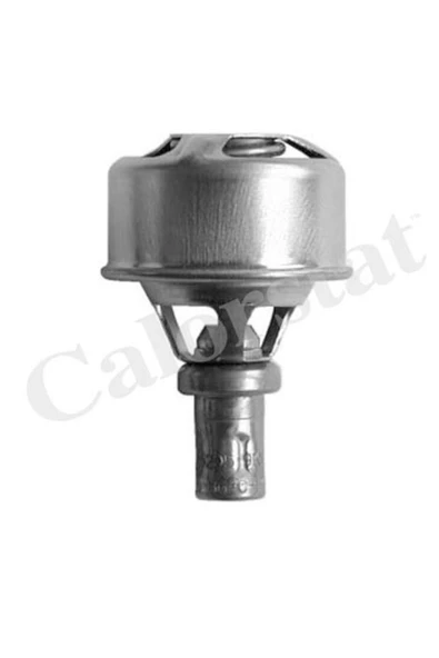 VERNET TERMOSTAT 75 ° R12 VERNET 75 7700610899 7701348375