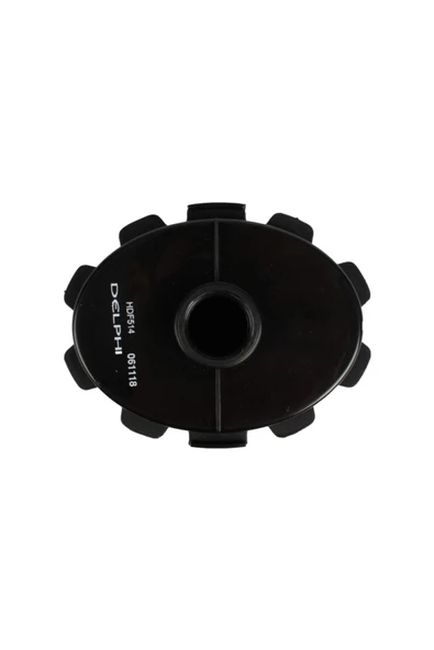 DELPHİ Yakıt Filtresi Partner-206-306 Berlıngo-jumpy-9628890680 - 2