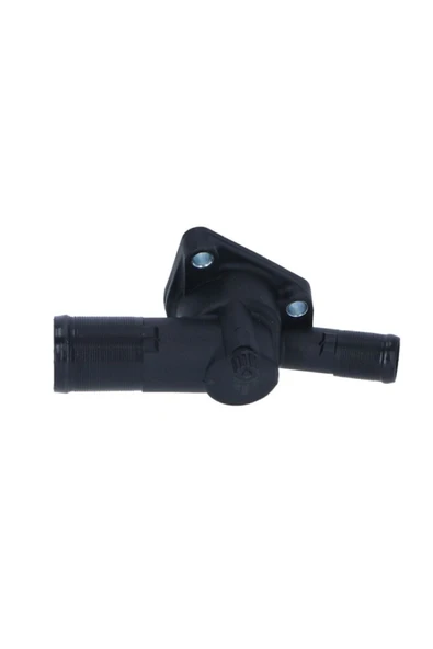 İthal 8200660882 Termostat Komple Renault Clio Twingo 03/98> Kangoo Modus 1.2 04> 89 ithal