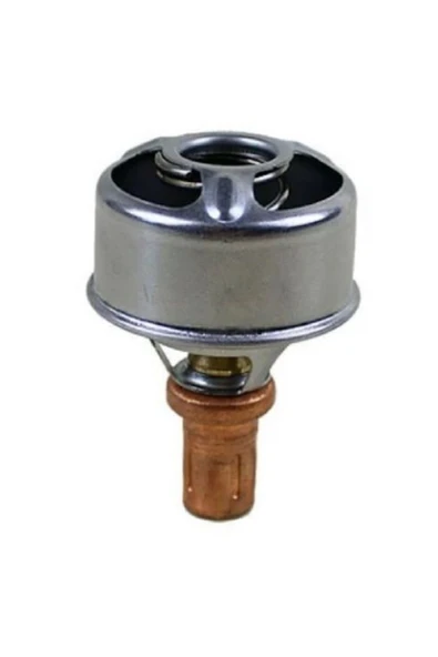 İthal 7701348375 Termostat 75°C Renault 9 Renault 12 İthal ürün görseli
