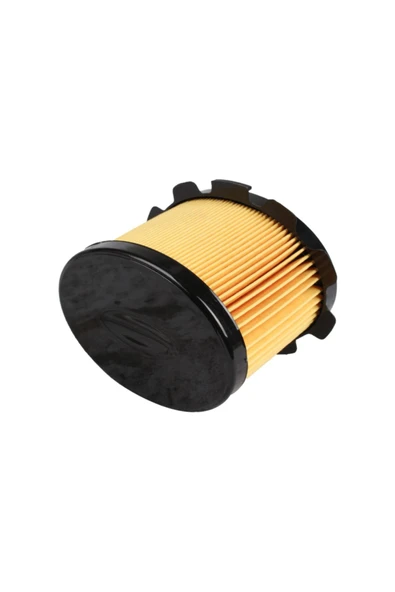 DELPHİ Yakıt Filtresi Partner-206-306 Berlıngo-jumpy-9628890680 - 3