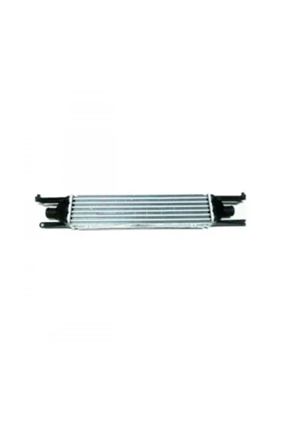 KALE RADYATÖR TURBO RADYATORU LINEA 1.3JTD AL+AL - KALE 010CAC040