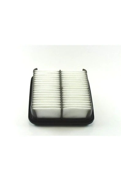 Sardes 1780111050  Hava Filtresi Toyota Corolla 1.3 Xli 1.4 1992-2000 - 2