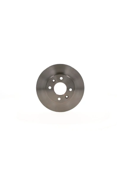 Bosch 0986478276 Ön Fren Diski Takım (Küçük) Renault R21 Megane Kangoo Clio 1.5 7700756572 - 2