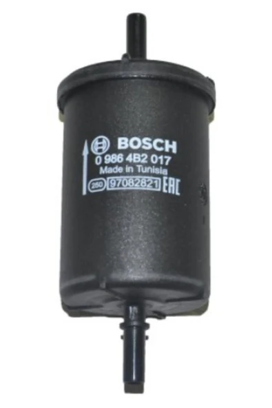 Bosch Renault Clıo Kng Lgn Mgn Twng Trafıc Partner Berlıngo 206 306 307 407 1,2-1,4-1,6 96