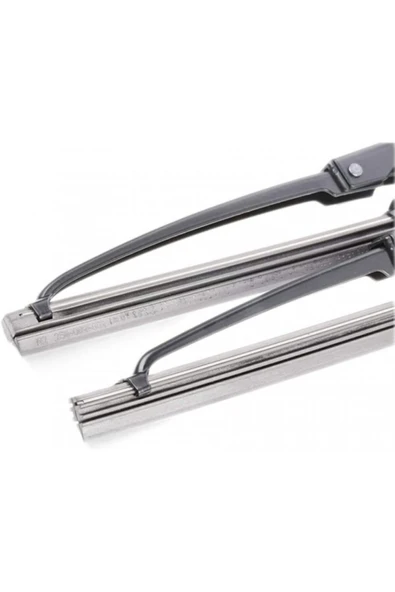 Bosch Silecek Süpürgesi 450 Mm 3397005159 - 3