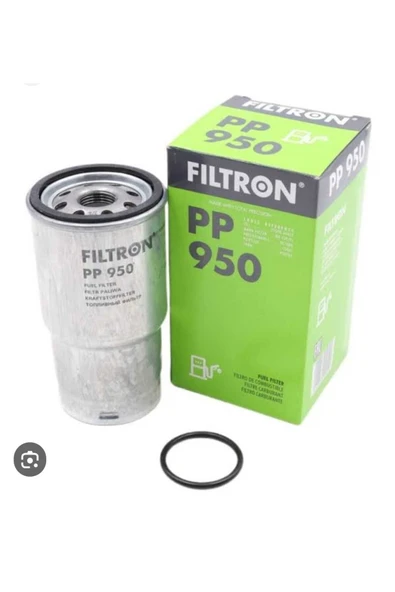 Filtron Mazot Filtresi Corolla D 0407 Avensis D 0308-3390-33010, C6003112110, 2339064450,