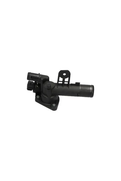 İthal 110605536R Termostat 83°C Clio III-IV Fluence Kangoo Laguna III Megane II-III Scenic II-III - 3