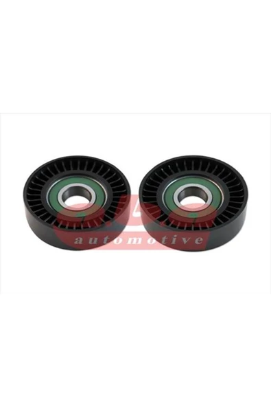 ABA 25102968-alternatör Gergi Rulmanı Palıo-punto-stılo-brava 1.2 8v-16v 98