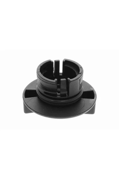 İthal 1135010 Motor Yağ Kapağı Boxer III Jumper III 2.2HDI E4 / E5 06> Transit V347 06-14 YS4G6766AA - Resim 2