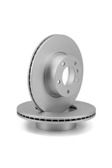 Bosch 0986479w70 On Fren Aynası (dıskı) Fluence Megane Iıı Scenıc Iıı Laguna Iıı Duster 1.2 1.4 1. - 2