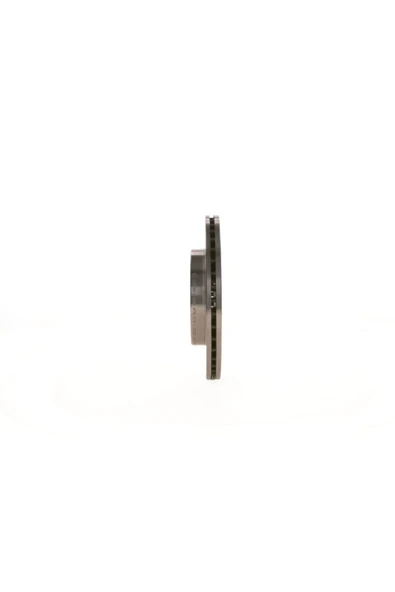 Bosch 0986478276 Ön Fren Diski Takım (Küçük) Renault R21 Megane Kangoo Clio 1.5 7700756572 - 3