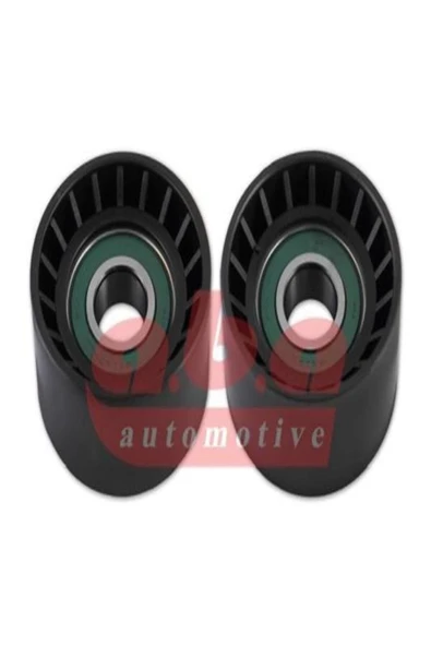 ABA 25201404 V Kayis Geri Rulmani ( Renault : Trafic 1.9dci / Master 2.5dci ) 8200071404 (wa799236) ürün görseli