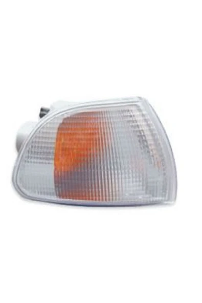 AYFAR 46537828 Sinyal Lambası Sol Duylu Fiat Palio Siena 1997>