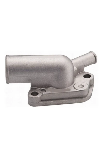İthal 7581200 Termostat (Komple) Tempra (90-96) Tipo (88-95) SLX-Uno 70