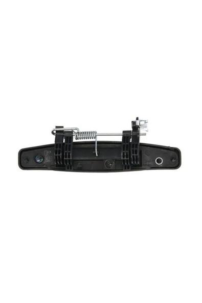 İthal 8200733838 Kapı Kolu Dış Sağ Renault Clio Symbol Thalia 09> Dacia Sandero Duster ithal Uyumlu - 2
