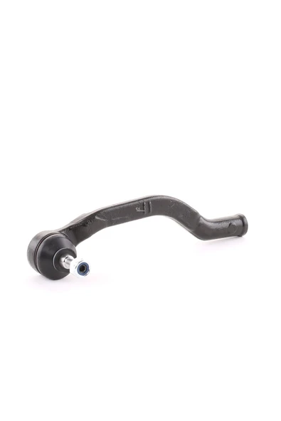 DELPHİ DELPHI TA1815-ROTBASI SAG RENAULT LAGUNA II > 7701049283