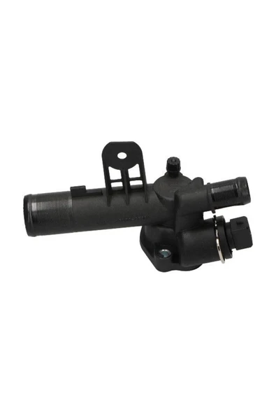 İthal 110605536R Termostat 83°C Clio III-IV Fluence Kangoo Laguna III Megane II-III Scenic II-III